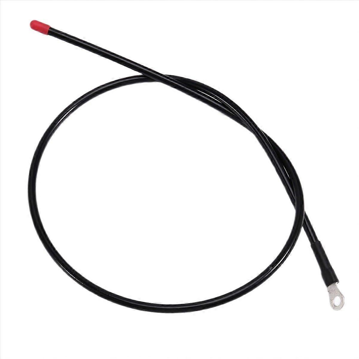 Antenna GPS Dog Tracking Collar