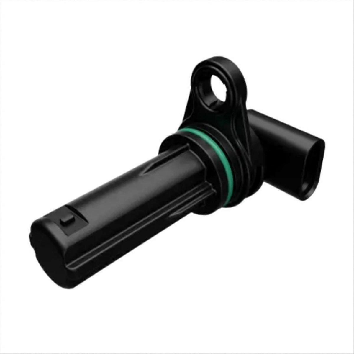Car Crankshaft Position Sensor