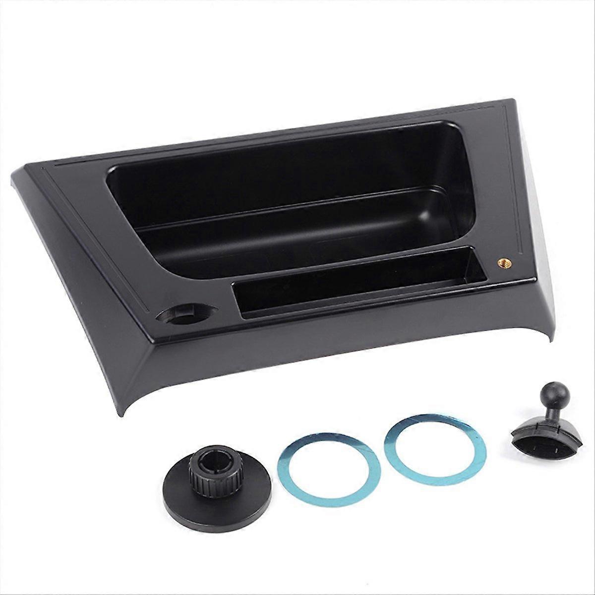 Car Phone Mount for JK 2011-2017