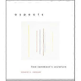 Aspectos