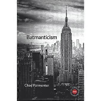 Batmantik
