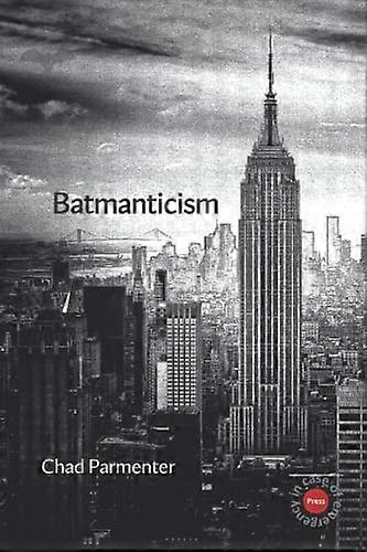 Batmanticism