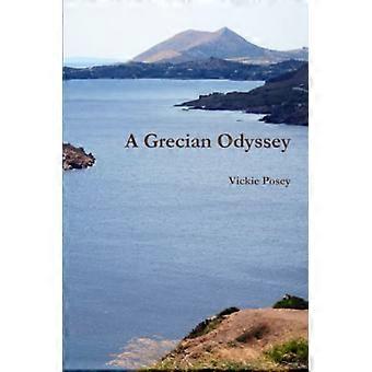 En gresk odyssé