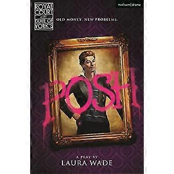 Posh (giochi moderni)