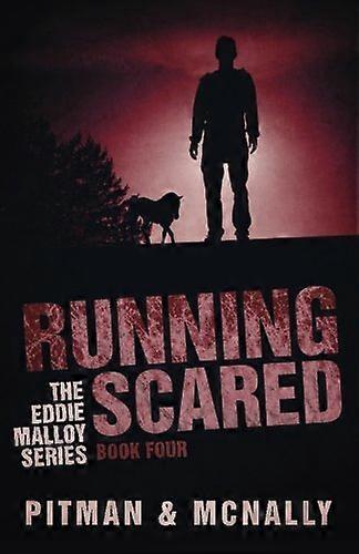 Running Scared