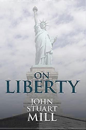 On Liberty
