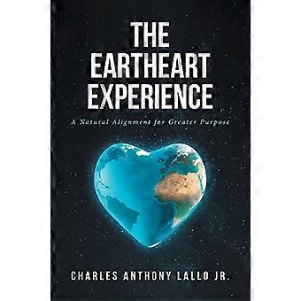 La experiencia Eartheart
