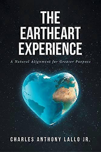 The Eartheart Experience