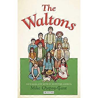 De Waltons