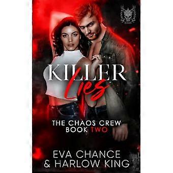 Killerlügen (The Chaos Crew)