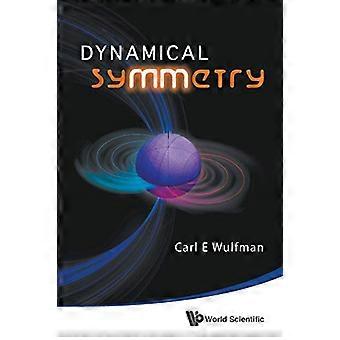 Dynamiske symmetri