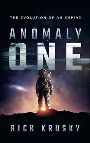 Anomalia Uno