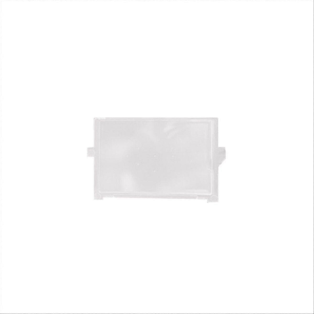 Focusing Screen Replacement for Canon EOS 550D 650D 600D Rebel T2i