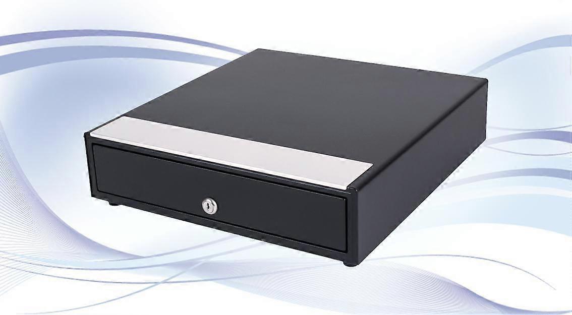 405 x 423 x 98 mm, výsuvné,