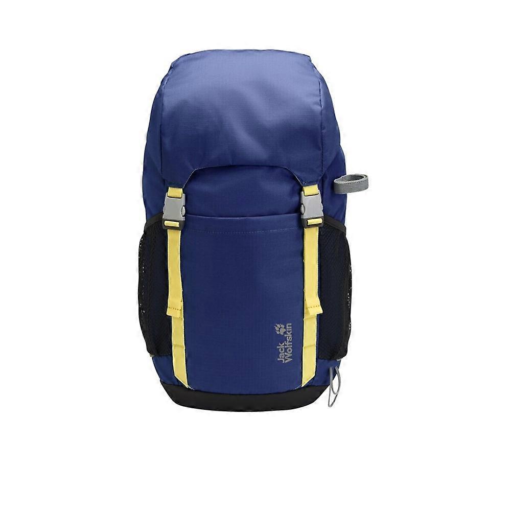 Backpacks Jack Wolfskin Explorer A65422C0631