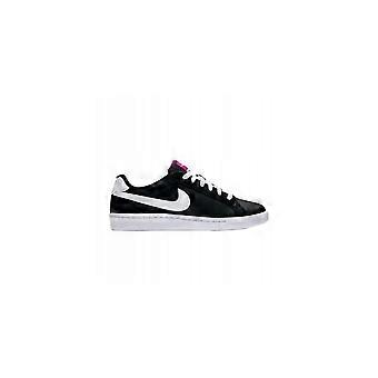 Shoes Nike 454256017