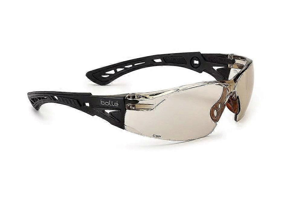 Bolle Rush Small Copper - Glasses