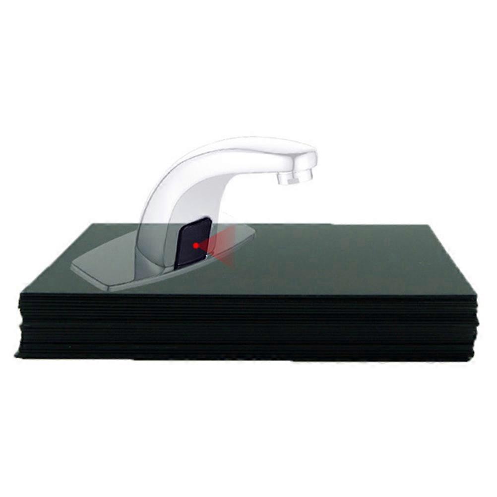 Acrylic Optical Filter Linear Optical Filter for Filtering Use 1 Sheet