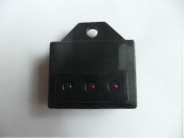 Ignition Module Flame Ignitor Lighter Exact Fit Replacement for Kipor Kama IG2000