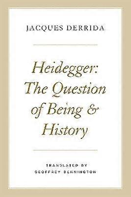 Heidegger