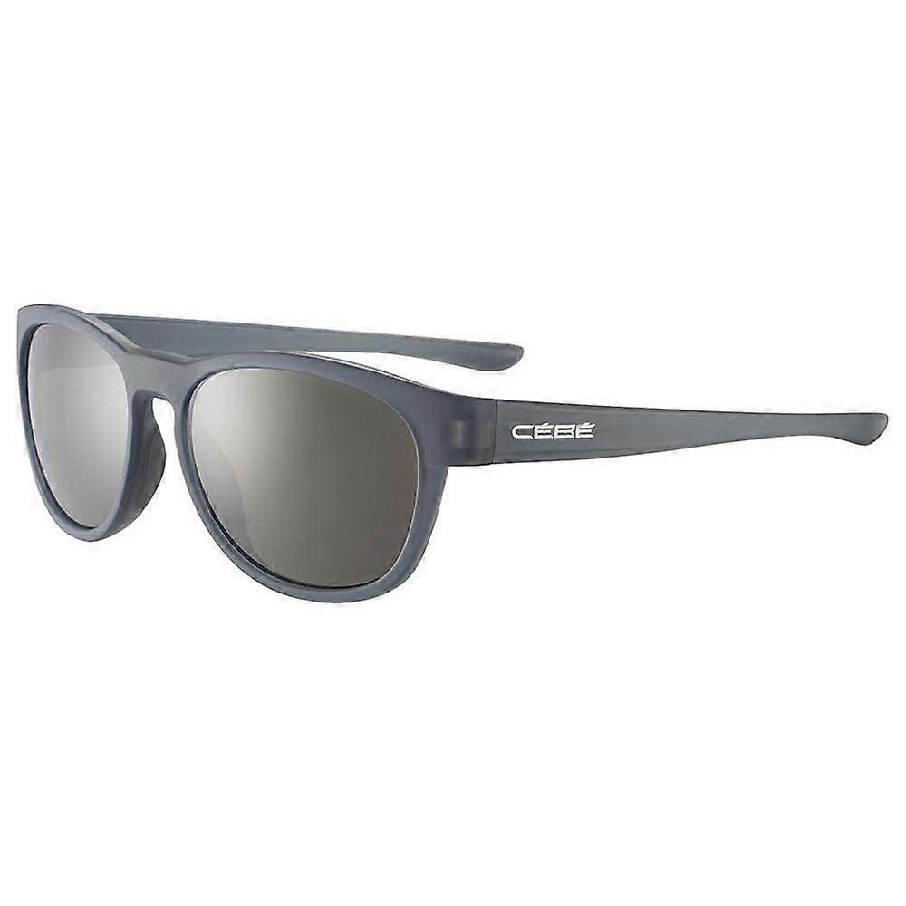 Glasses Cebe cbs029