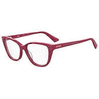 Moschino mos583c9a women