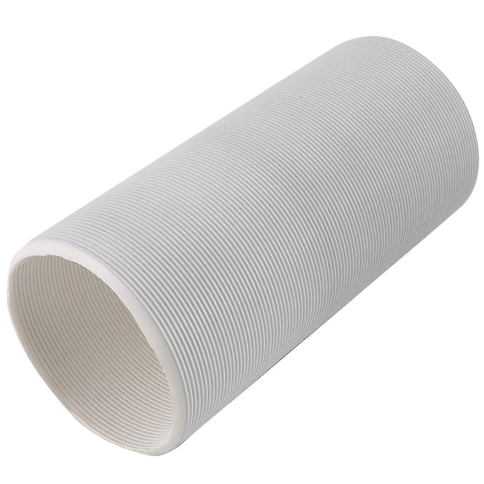 Exhaust Hose For Portable Air Conditioner,5.9inch Diameter Counterclockwise Thread,replacement For