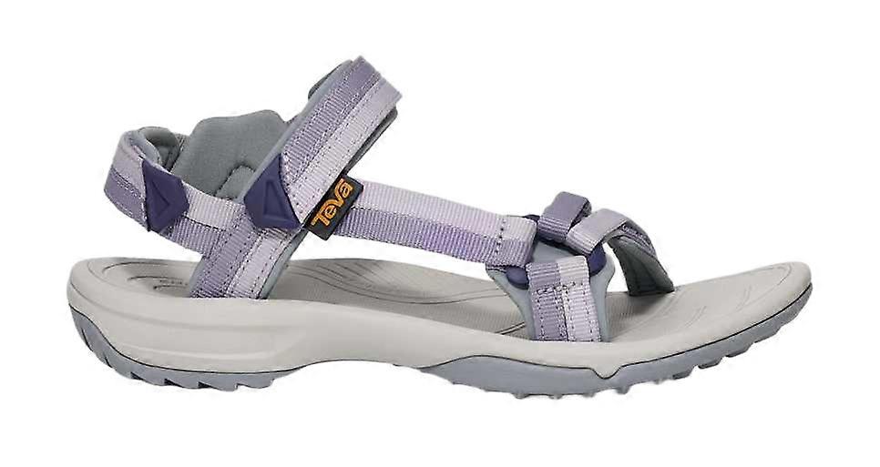 Teva Terra FI LITE - women's sandal