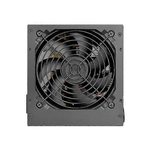 THERMALTAKE TR2 S 650W nätaggregat