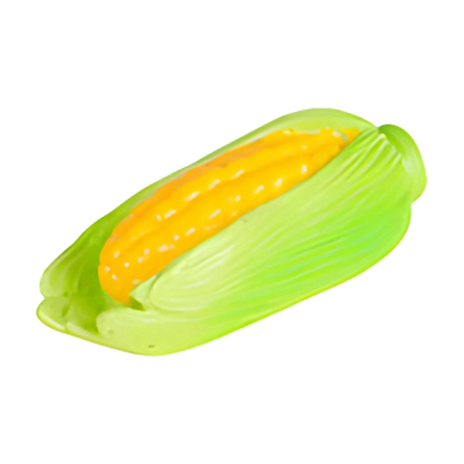 Cute Tiny Veggies - Colorful & Mini for Play Kitchen - Charming