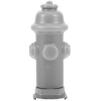 Sturdy Dog Toilet compatible with Indoor Outdoor Training, User Friendly Urine Column compatible with Dogs and Puppies, Easy Installation.