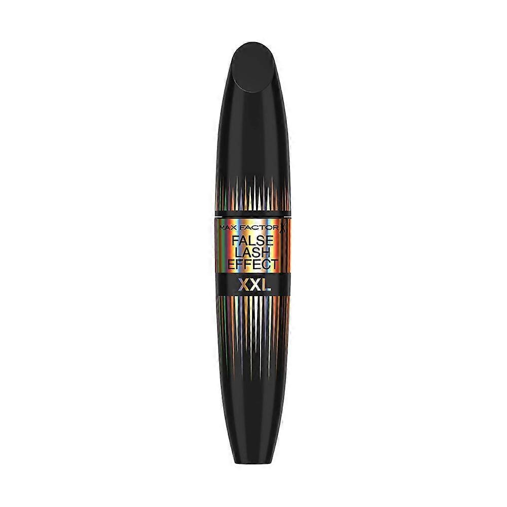 Max Factor False Lash Effect XXL Mascara 12ml - Black