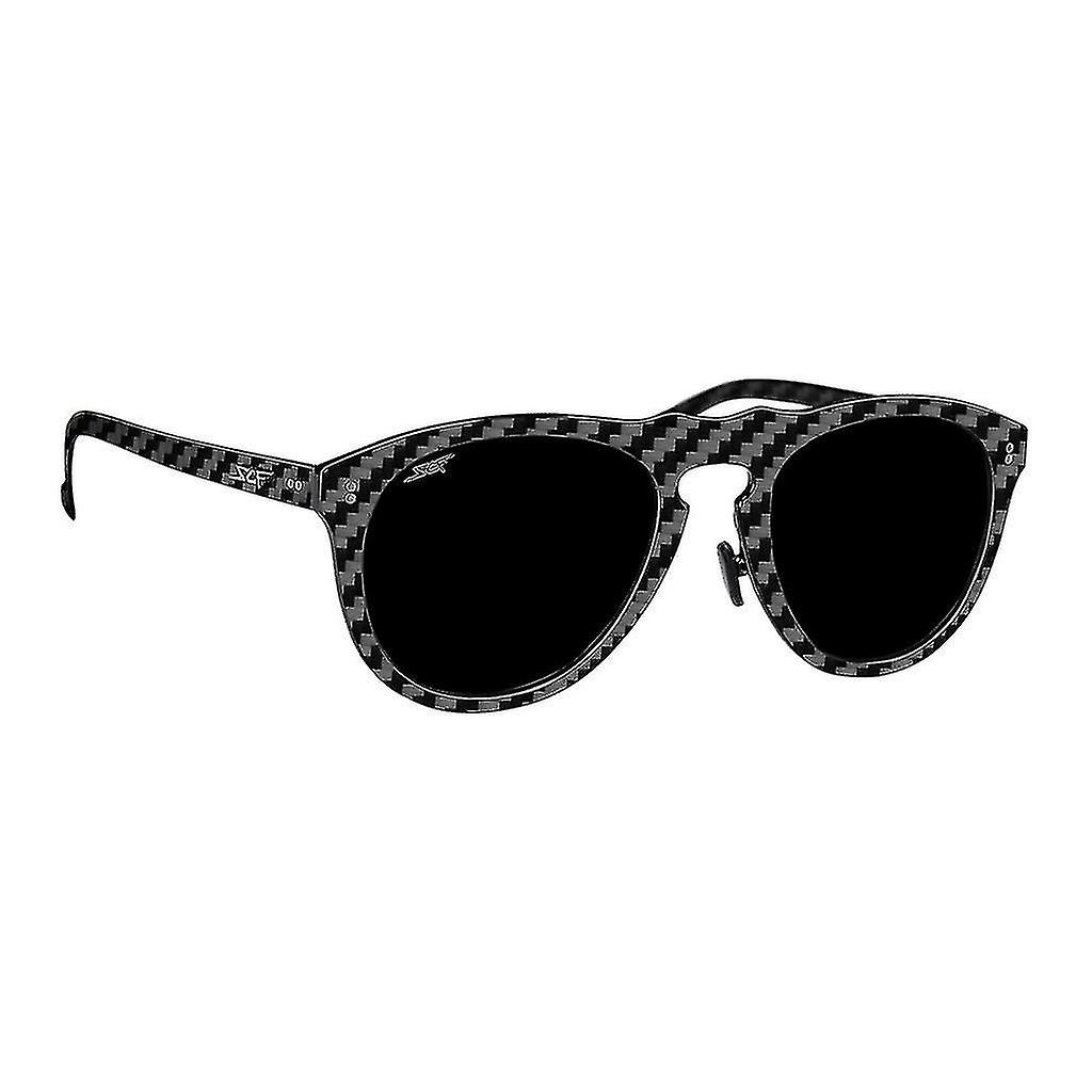 Carbon fiber sun glasses Clearance
