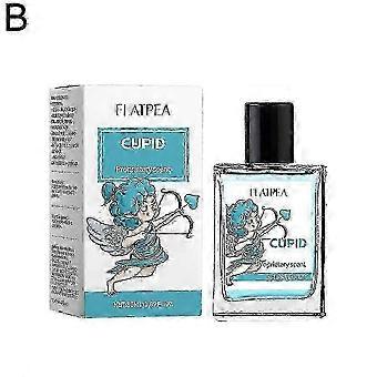 "Cupid Hypnosis Men's Pheromone Cologne 1.7 Oz Meet More Hot Women"_tgz