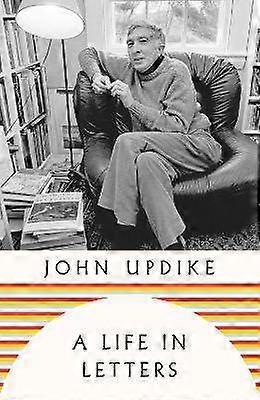 A Life in Letters