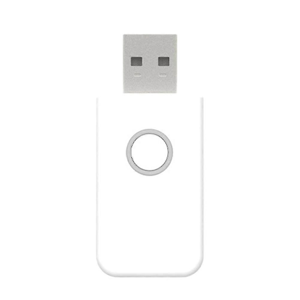 ME91BK01 Bluetooth Adapter Master-Slave Switch Supports Serial Port Command IBeacon Broadcast Mode