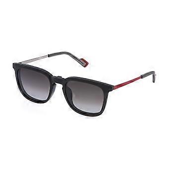 Eyewear Frames Sting UST546 FUSP Grey SFUMATO 53/20/145 MAN