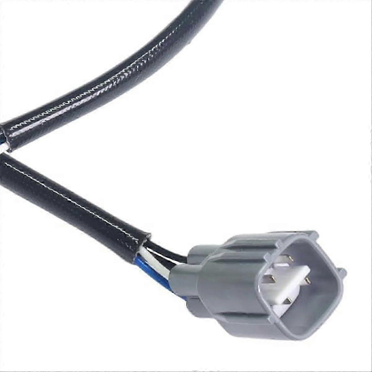 O2 Oxygen Sensor 234-9041 Upstream for 2003-2011 OP