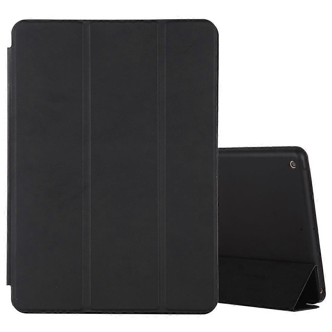 Leather Case for iPad 10.2 & 10.22020
