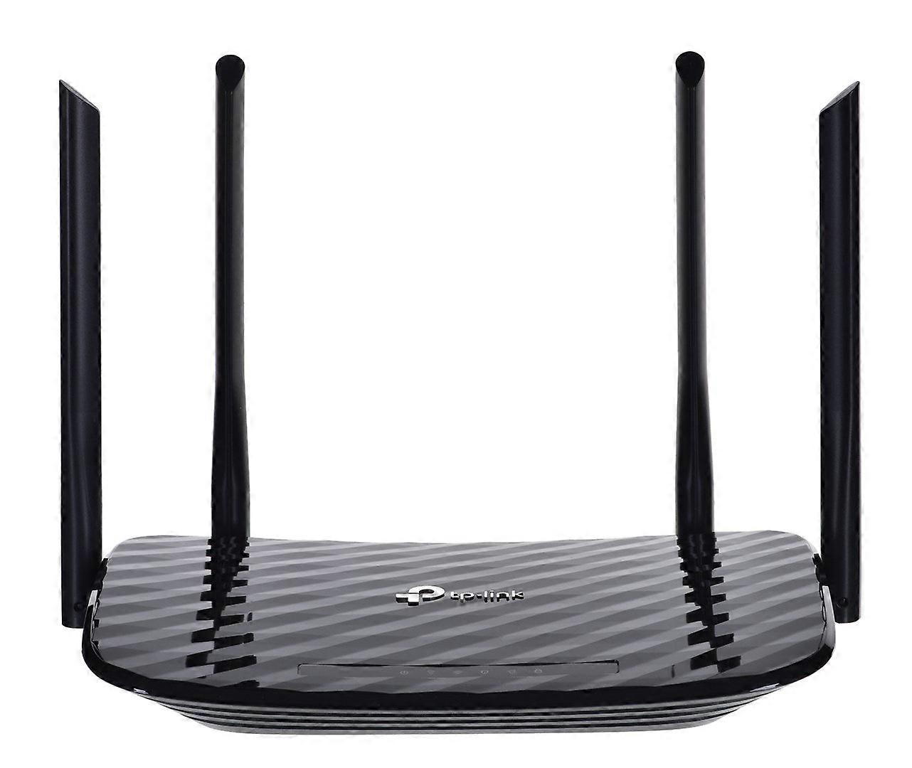 Reititin Tp-link EC225-G5