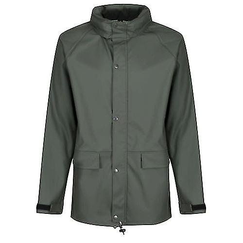Regatta Professional Mens Waterproof Jacket