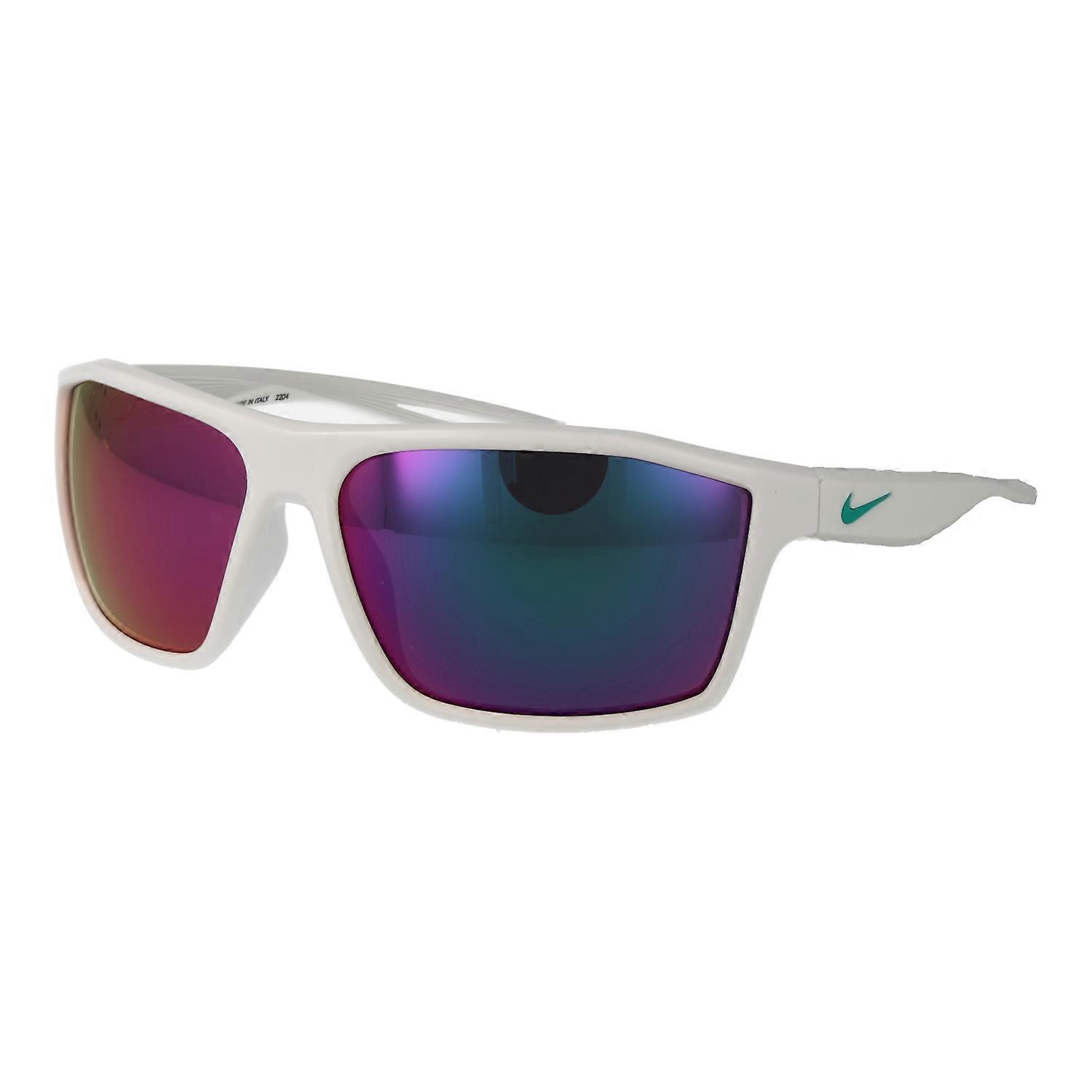 NIKE EV1062 60133