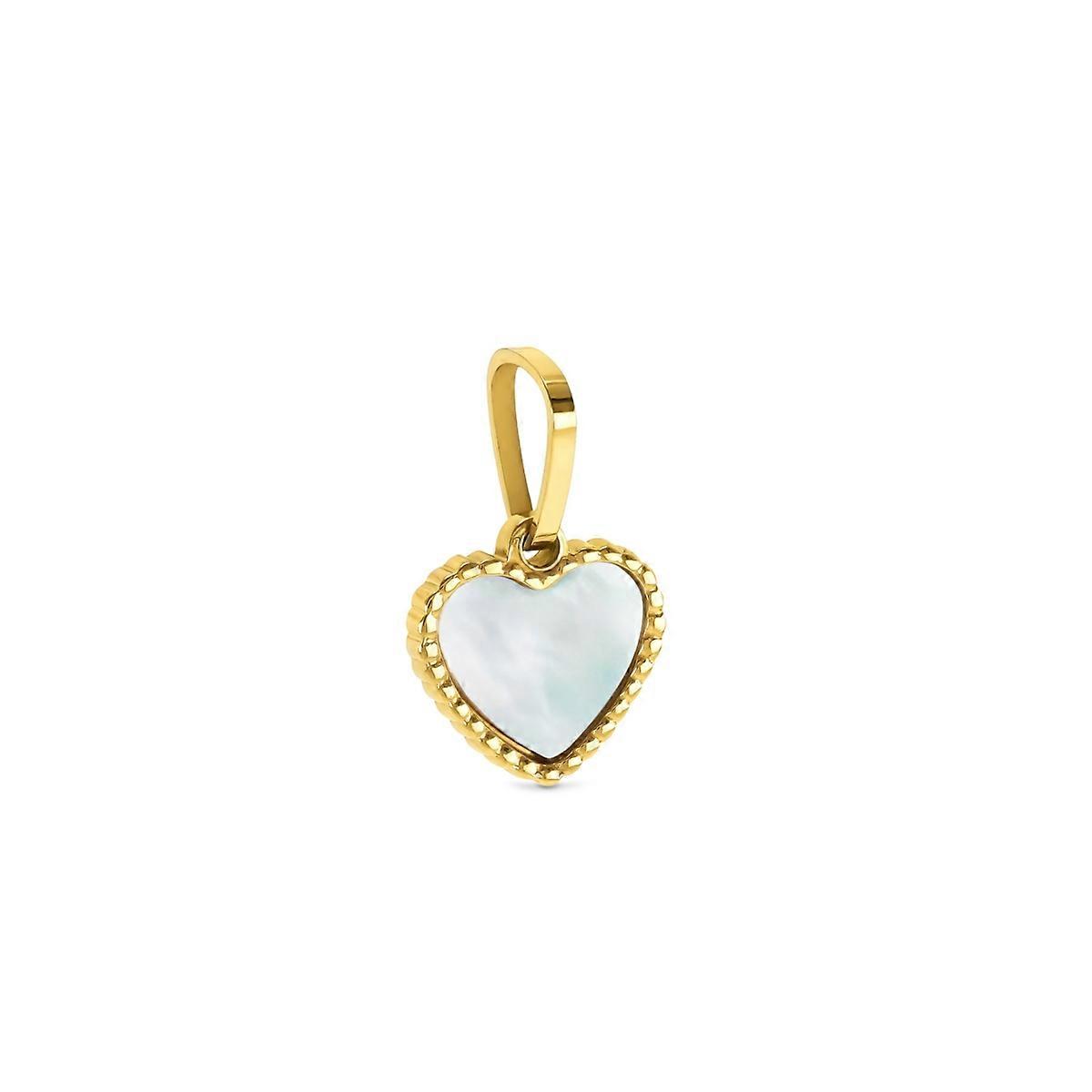 ONE JEWELS -KORUT OJEBC729