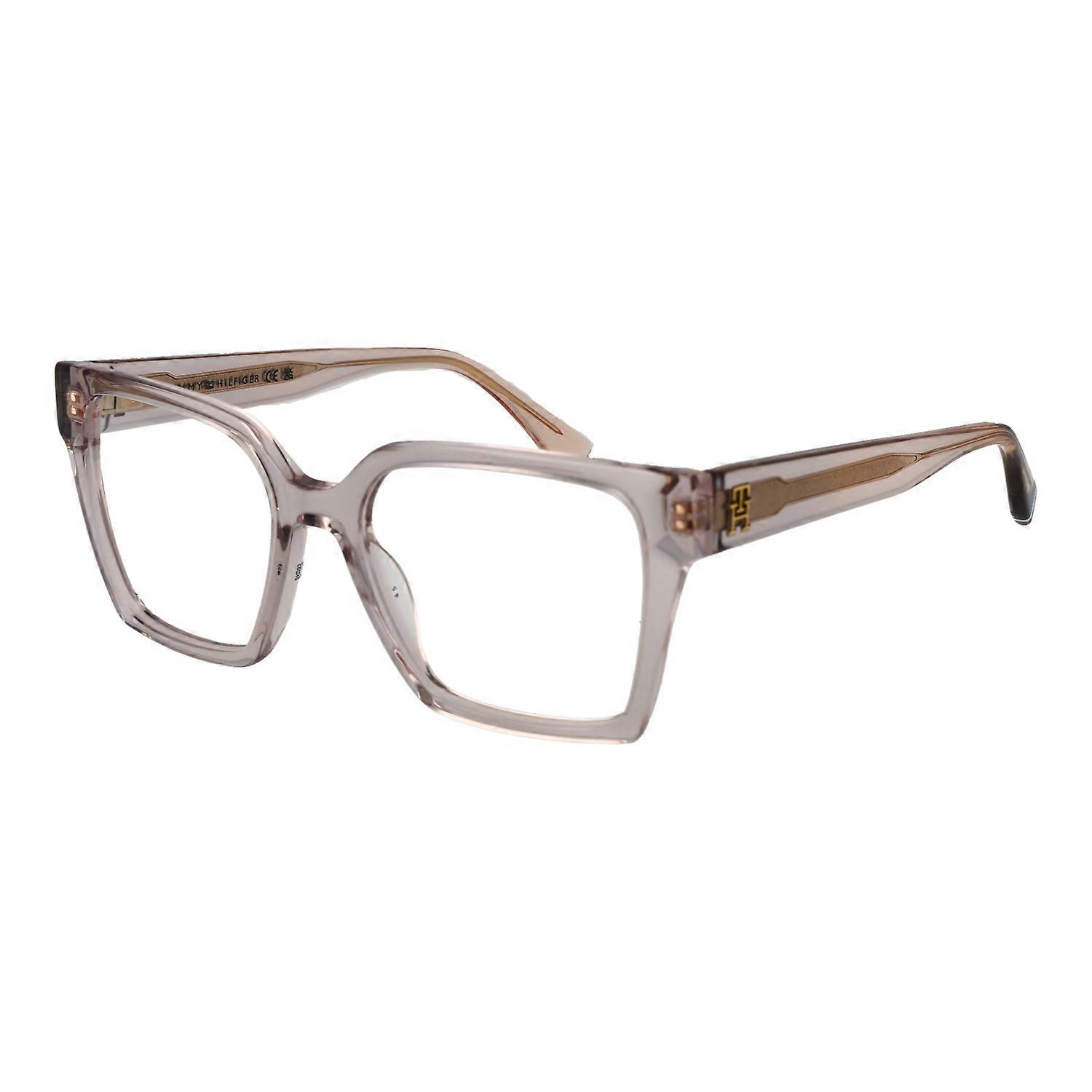 TOMMY HILFIGER TH 2103 5235J