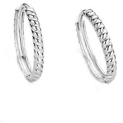NEW BLING 921200951