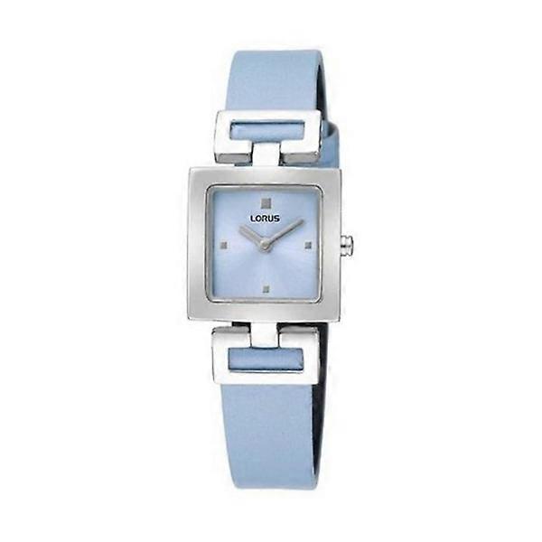 LORUS WATCHES RRW45BX