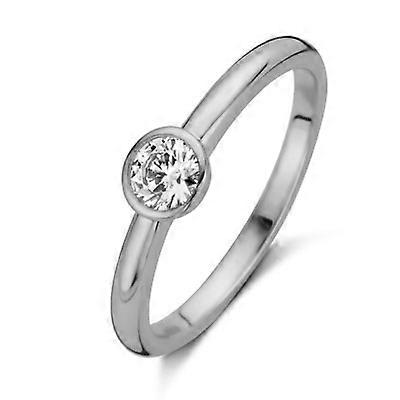 NY BLING 9NB-0523-58