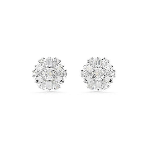 SWAROVSKI ÉKSZEREK ÉKSZEREK 5691483