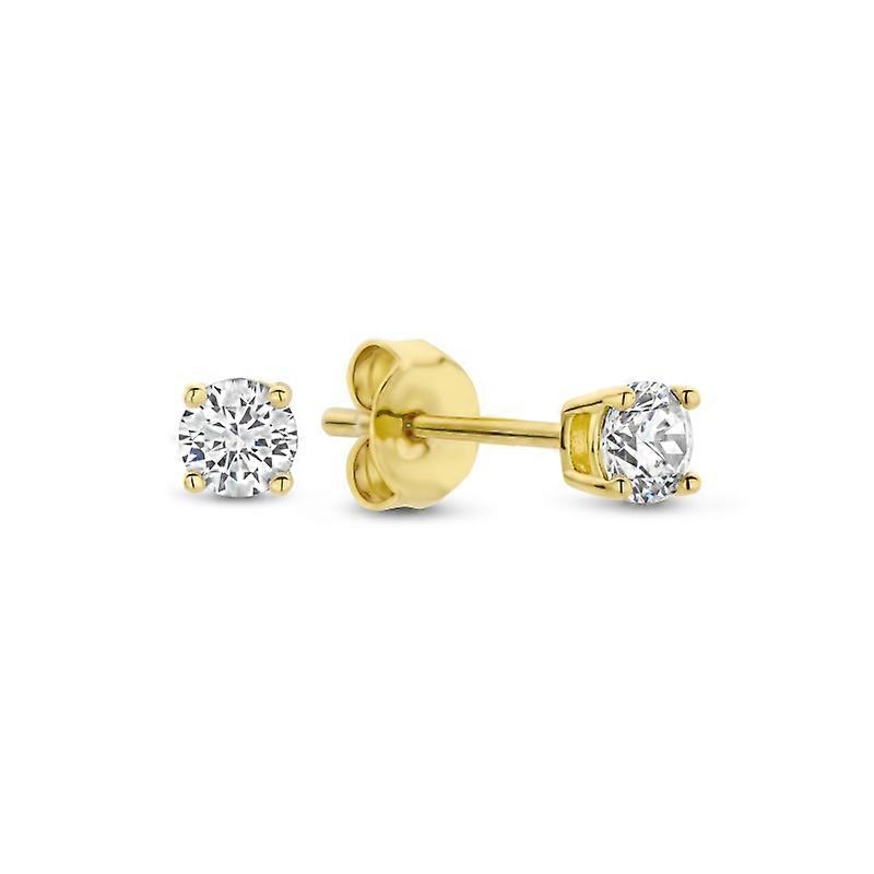 NEW BLING 9NB-1152