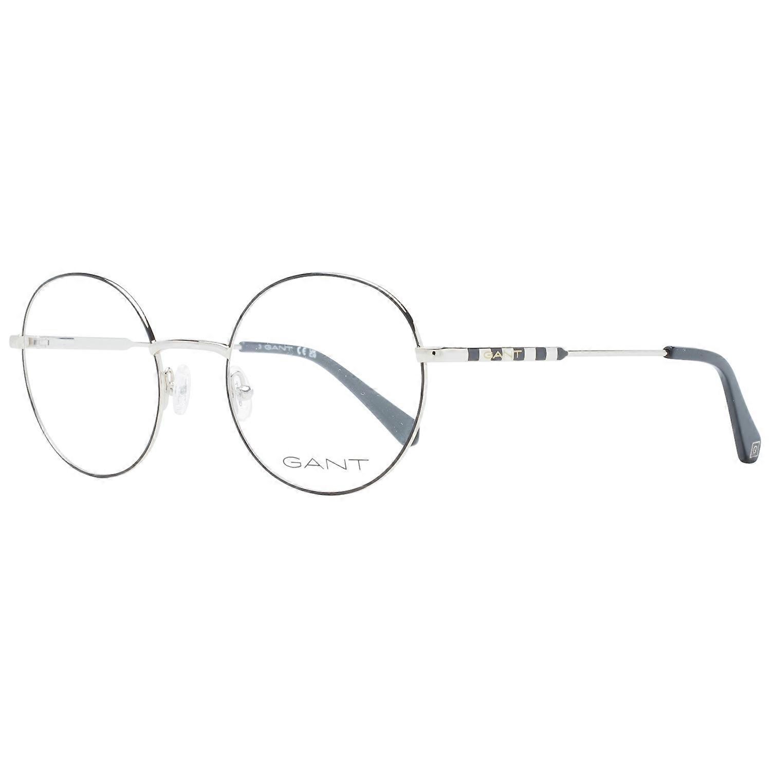 GANT GA3287 52005